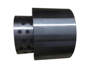 91视频免费在线91视频成人污版价格