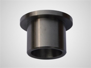 91视频福利网站金钢91视频成人污版