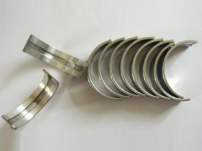 91视频免费在线铜合金轴瓦