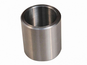 合金钢挡边91视频成人污版