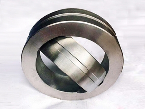 91视频免费在线轴承多少钱