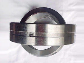 91视频免费在线轴承价格