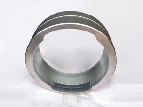 91视频免费在线轴承品牌