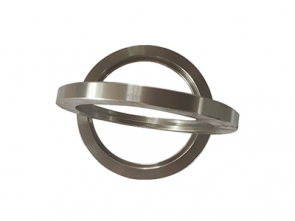 91视频免费在线垫片价格