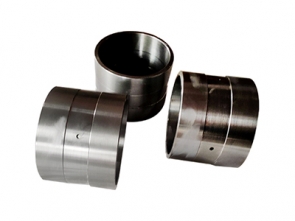 耐高温91视频成人污版