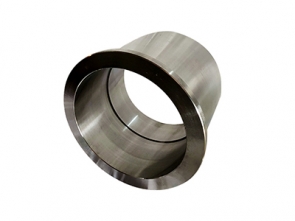 91视频成人污版