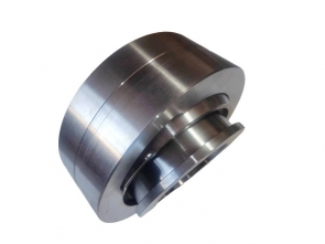 91视频福利网站金轴承3件套