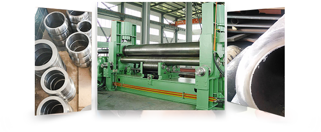 91视频福利网站金钢轴承