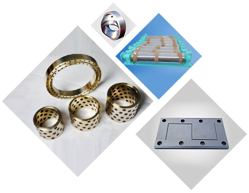  91视频福利网站金钢轴承