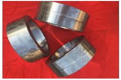  91视频福利网站金钢轴承