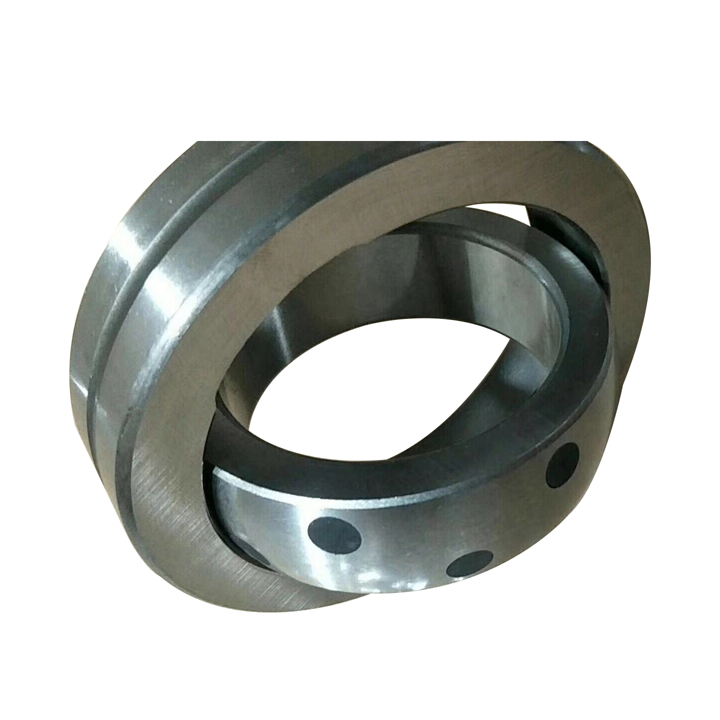 91视频免费在线轴承