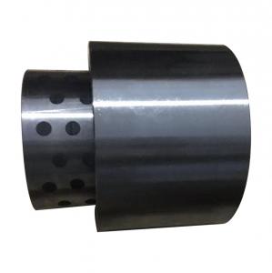 91视频免费在线91视频成人污版价格