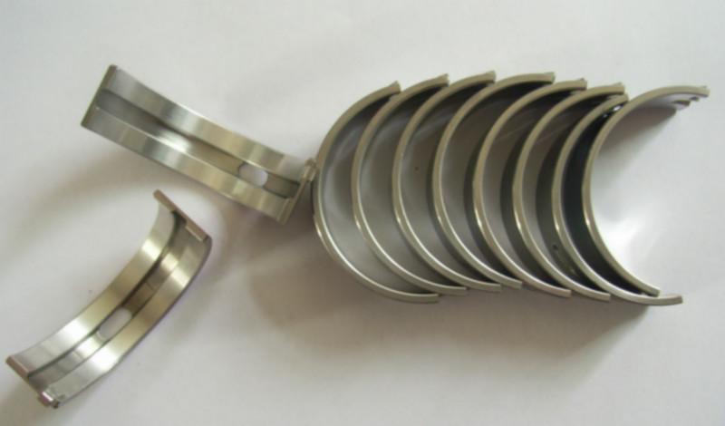 91视频免费在线铜合金轴瓦