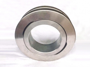 91视频免费在线轴承厂家哪家好