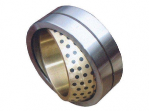 91视频免费在线轴承哪家好