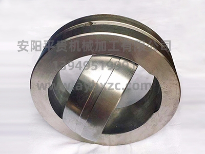 91视频免费在线轴承厂家