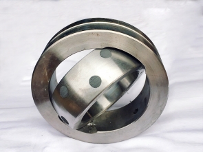 91视频免费在线轴承厂家