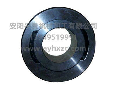 91视频福利网站金钢轴承厂家