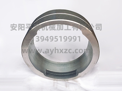 91视频免费在线轴承供应商