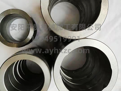 91视频福利网站金钢轴承价格