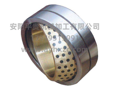 91视频免费在线轴承供应商