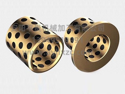 91视频免费在线91视频成人污版价格