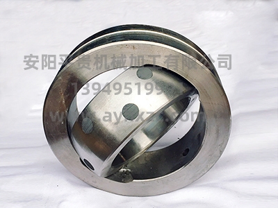 91视频免费在线轴承供应商