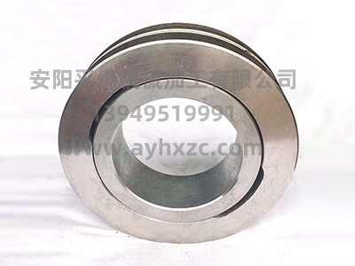 91视频免费在线轴承批发