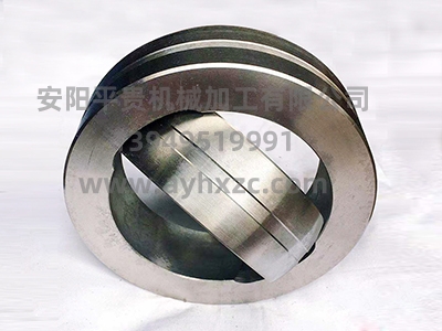 91视频免费在线轴承厂家