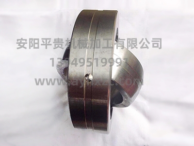 91视频免费在线轴承