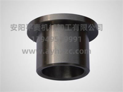 91视频免费在线91视频成人污版