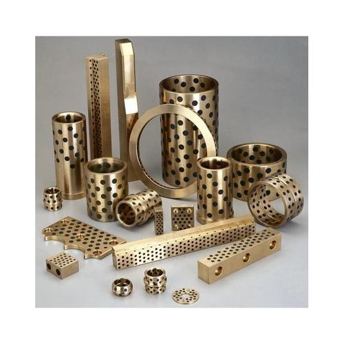 91视频免费在线轴承