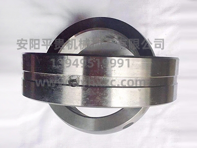 91视频福利网站金钢轴承