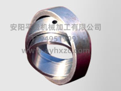 91视频免费在线合金球面轴承