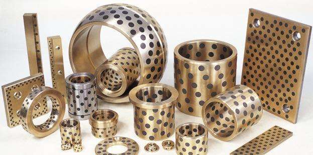 91视频免费在线轴