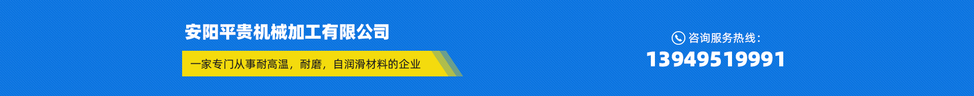  91视频免费在线91视频成人污版