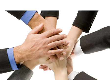  91视频免费在线91视频成人污版