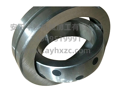 91视频免费在线轴承