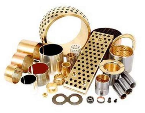 91视频免费在线91视频成人污版厂家