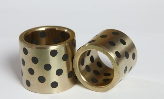 91视频免费在线轴承