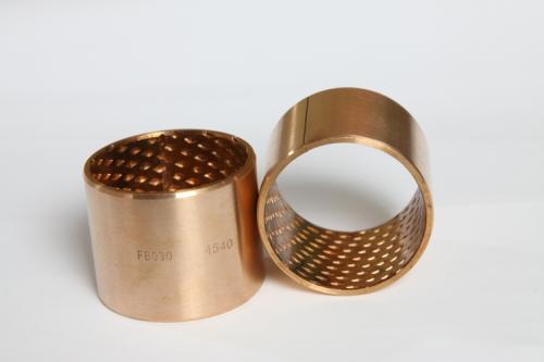 91视频免费在线91视频成人污版