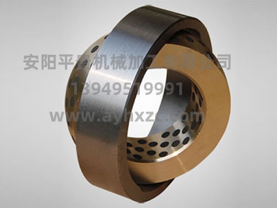 91视频免费在线轴承厂家