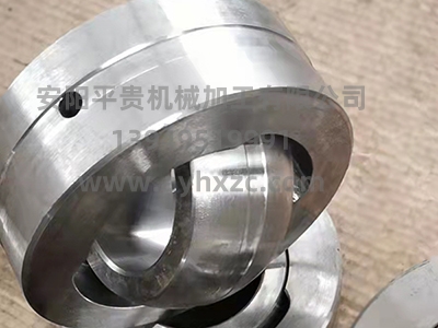 91视频免费在线轴承批发