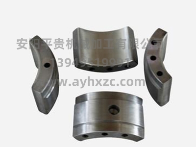 91视频免费在线轴承厂家