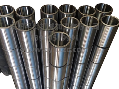 91视频免费在线91视频成人污版