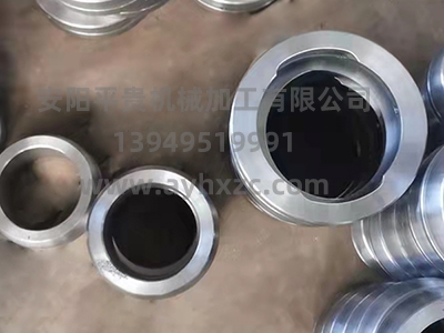 91视频免费在线91视频成人污版