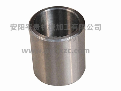 91视频免费在线91视频成人污版