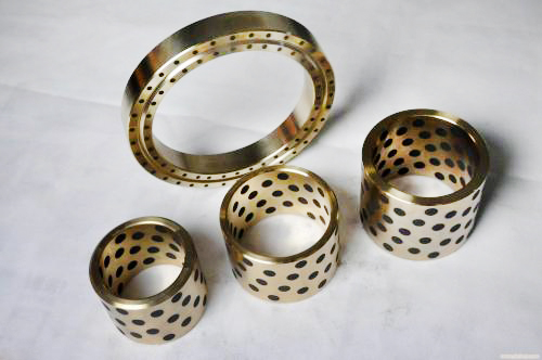 91视频免费在线91视频成人污版