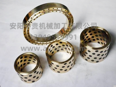 91视频免费在线91视频成人污版