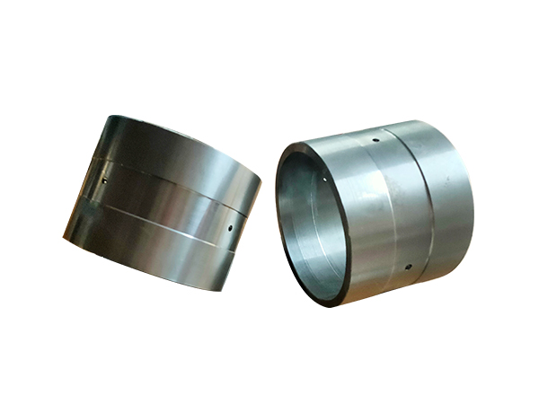 91视频免费在线91视频成人污版